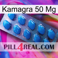 Kamagra 50Mg viagra1